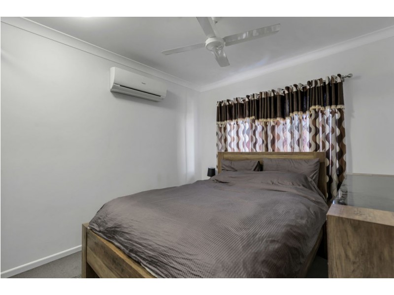 Trinity Park QLD 4879