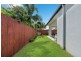 Trinity Park QLD 4879