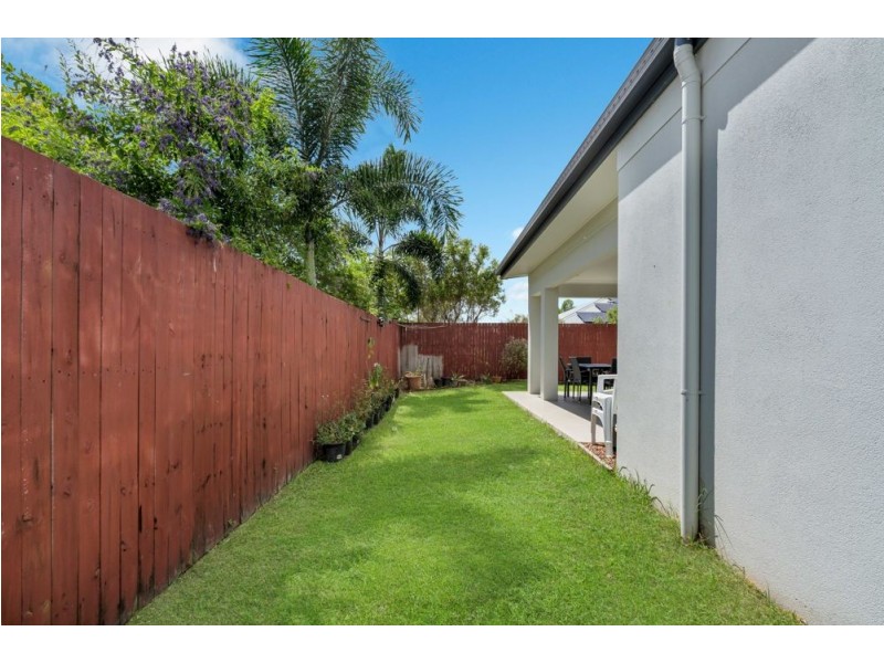 Trinity Park QLD 4879