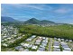 Trinity Park QLD 4879