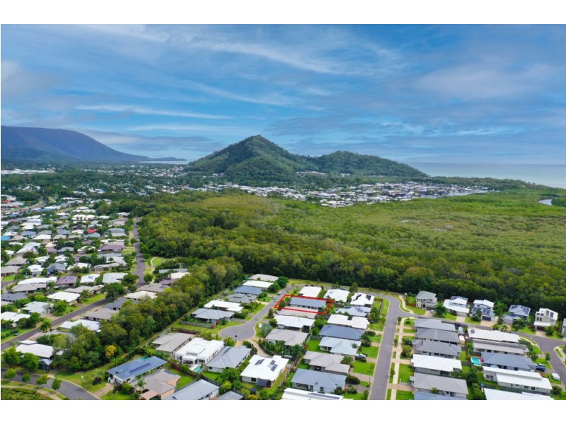 Trinity Park QLD 4879