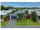 Trinity Park QLD 4879