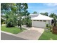 20 Selwyn Circuit, Trinity Park QLD 4879