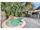 20 Selwyn Circuit, Trinity Park QLD 4879