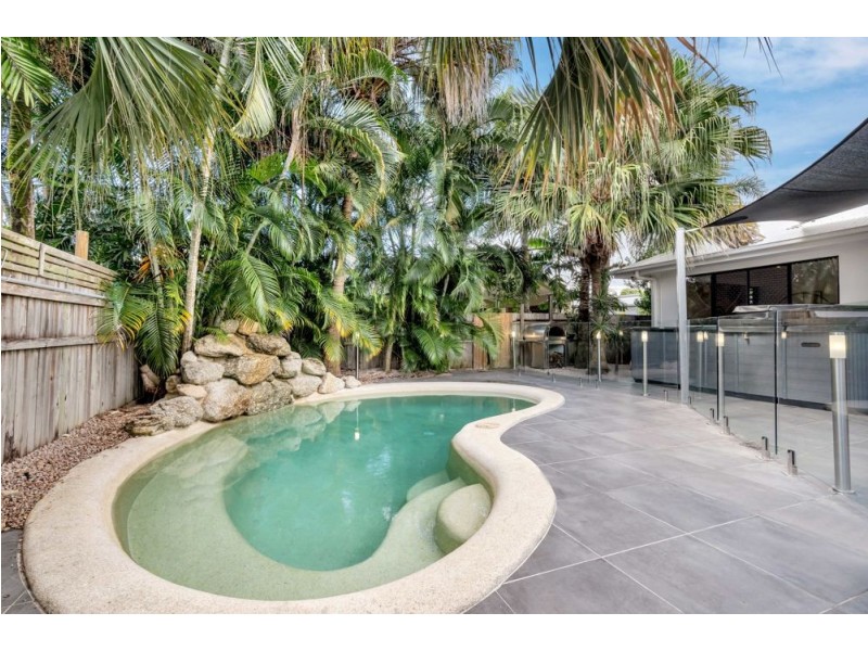 20 Selwyn Circuit, Trinity Park QLD 4879