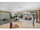 20 Selwyn Circuit, Trinity Park QLD 4879