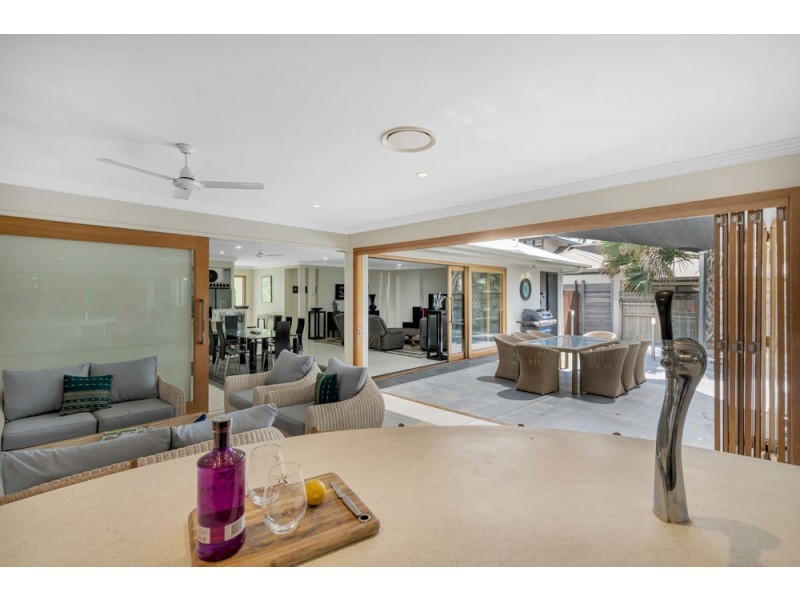 20 Selwyn Circuit, Trinity Park QLD 4879