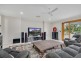 20 Selwyn Circuit, Trinity Park QLD 4879