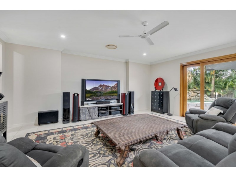 20 Selwyn Circuit, Trinity Park QLD 4879