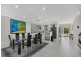 20 Selwyn Circuit, Trinity Park QLD 4879