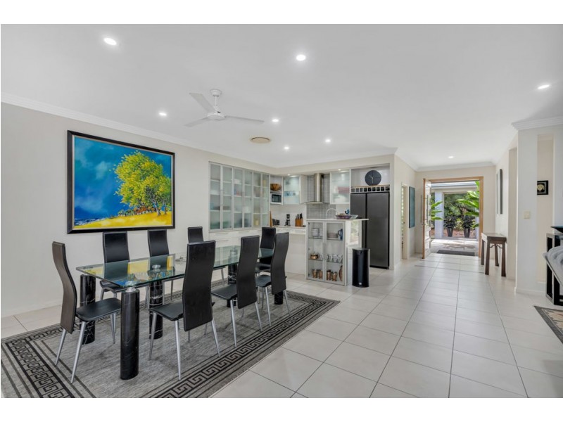 20 Selwyn Circuit, Trinity Park QLD 4879