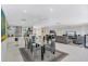 20 Selwyn Circuit, Trinity Park QLD 4879