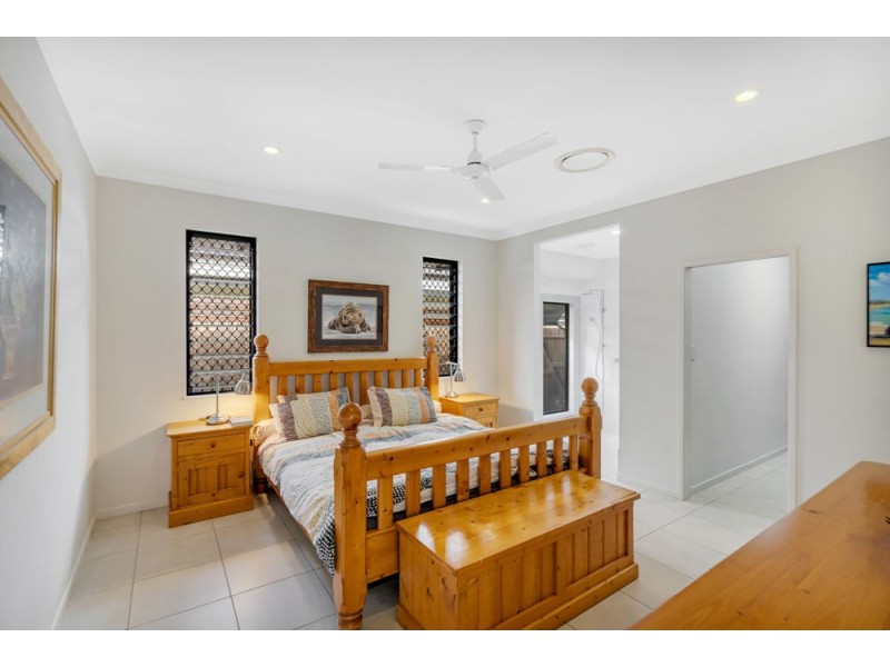 20 Selwyn Circuit, Trinity Park QLD 4879