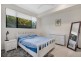 20 Selwyn Circuit, Trinity Park QLD 4879