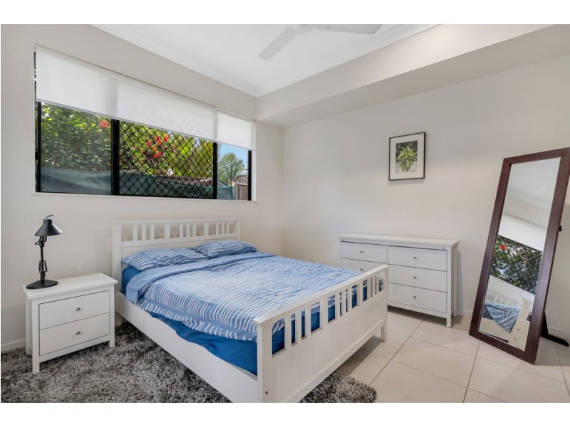 20 Selwyn Circuit, Trinity Park QLD 4879