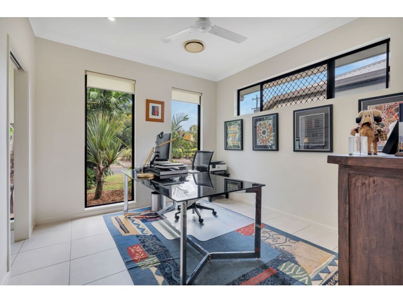 20 Selwyn Circuit, Trinity Park QLD 4879