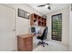 20 Selwyn Circuit, Trinity Park QLD 4879