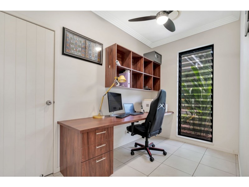 20 Selwyn Circuit, Trinity Park QLD 4879