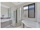 20 Selwyn Circuit, Trinity Park QLD 4879