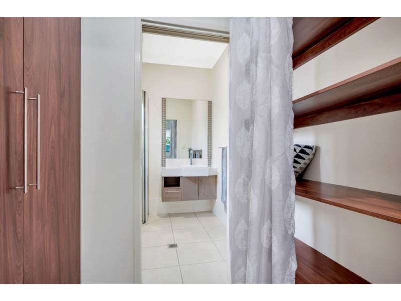 20 Selwyn Circuit, Trinity Park QLD 4879