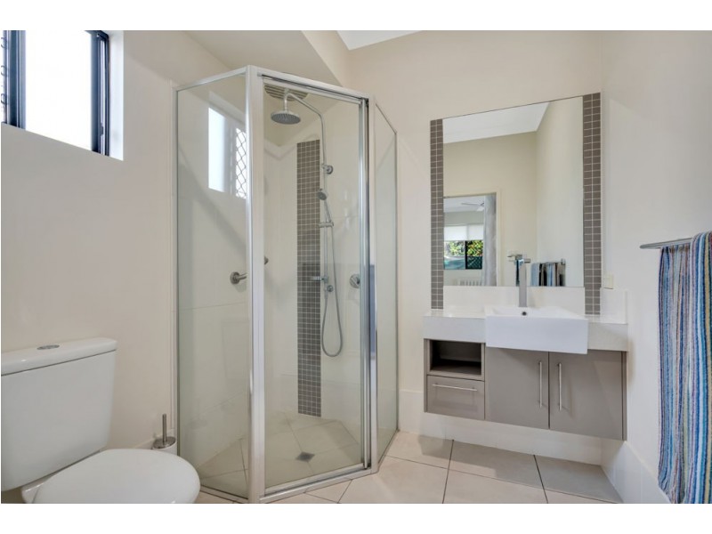 20 Selwyn Circuit, Trinity Park QLD 4879