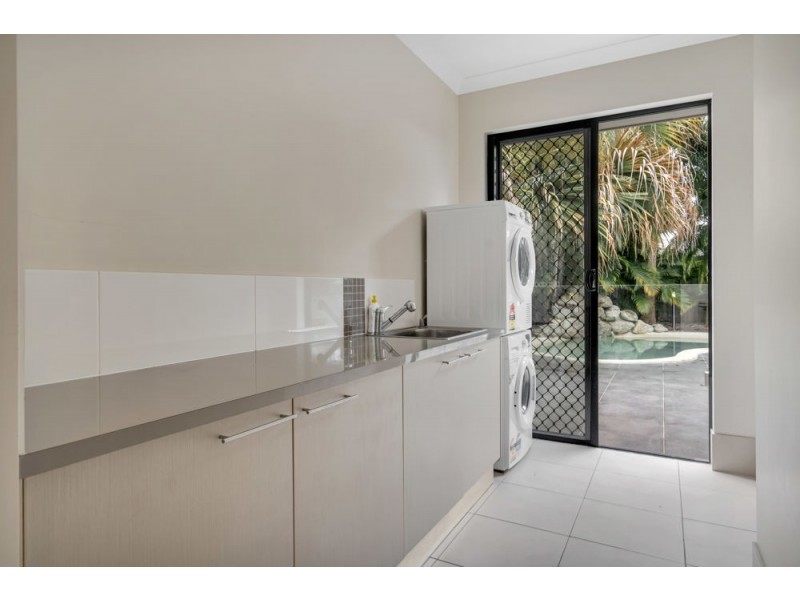 20 Selwyn Circuit, Trinity Park QLD 4879