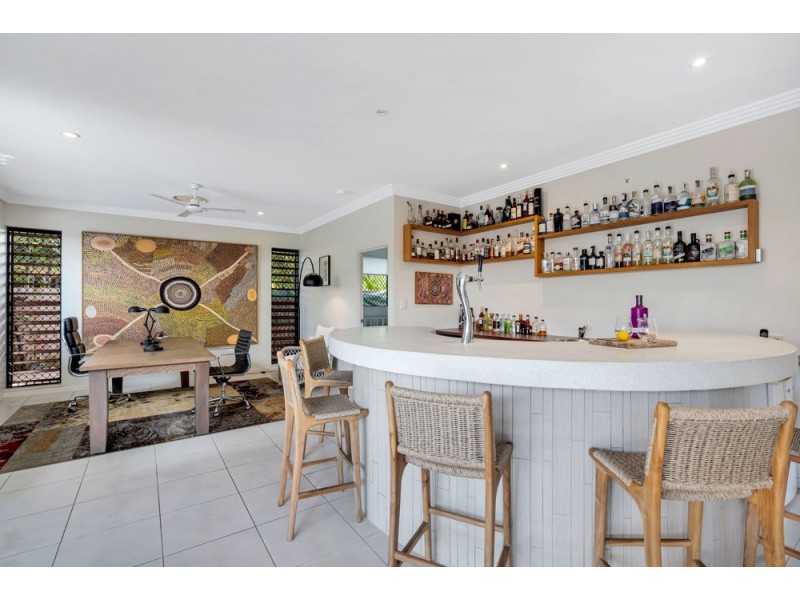 20 Selwyn Circuit, Trinity Park QLD 4879