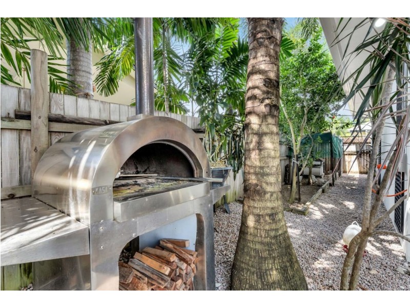 20 Selwyn Circuit, Trinity Park QLD 4879
