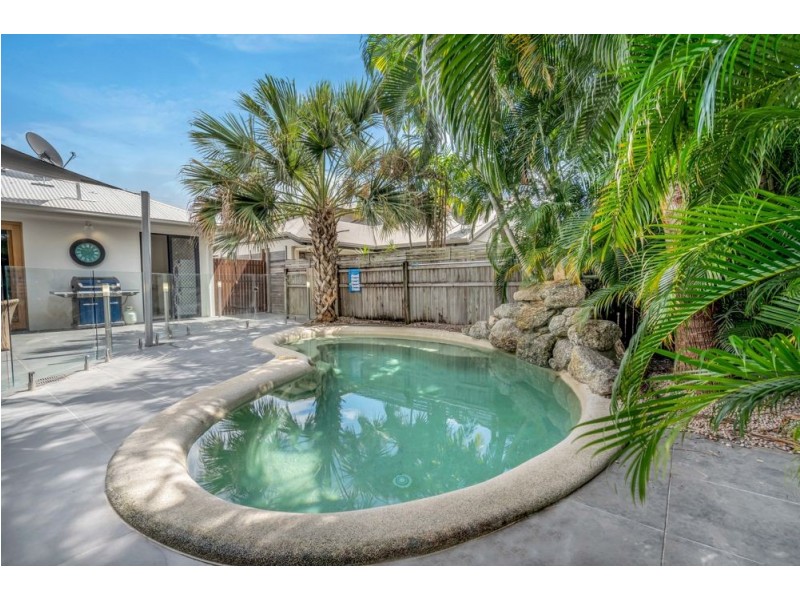 20 Selwyn Circuit, Trinity Park QLD 4879