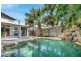 20 Selwyn Circuit, Trinity Park QLD 4879