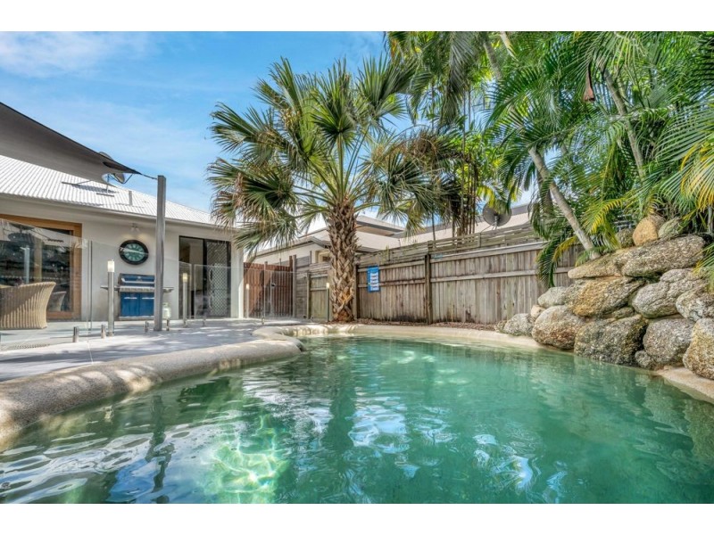20 Selwyn Circuit, Trinity Park QLD 4879
