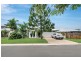 20 Selwyn Circuit, Trinity Park QLD 4879