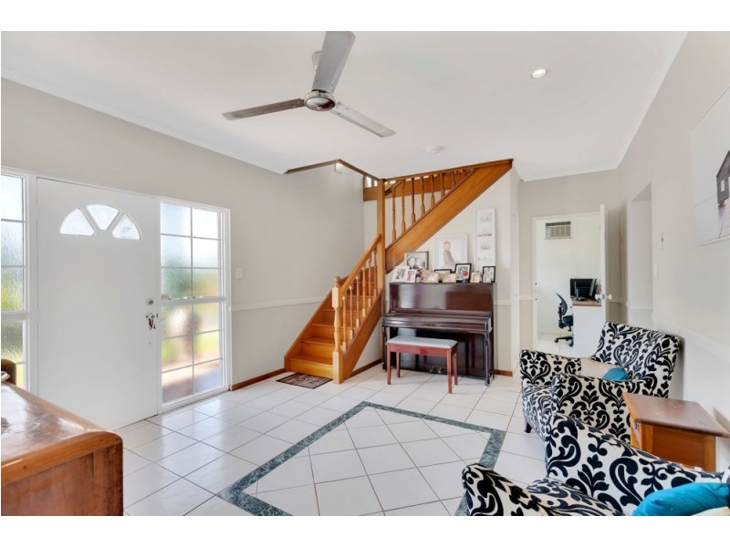 8 Dorunda Street, Mount Sheridan QLD 4868