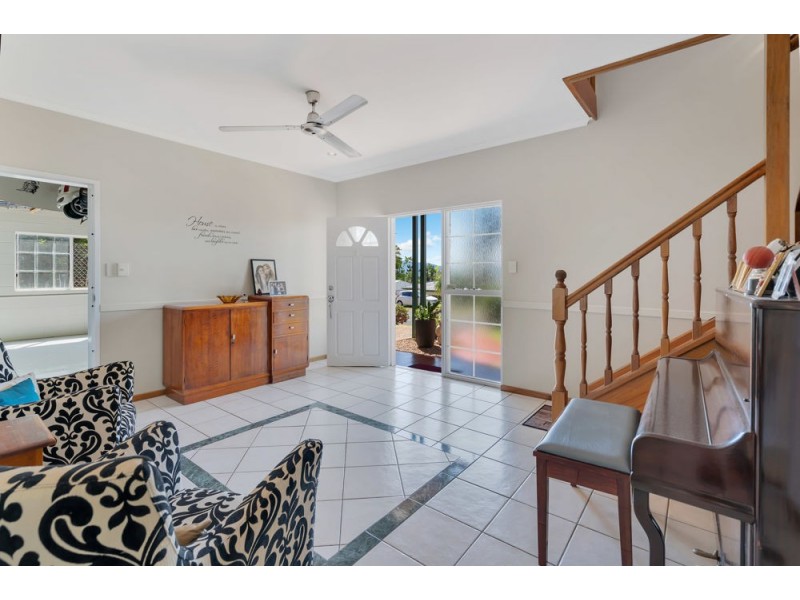 8 Dorunda Street, Mount Sheridan QLD 4868