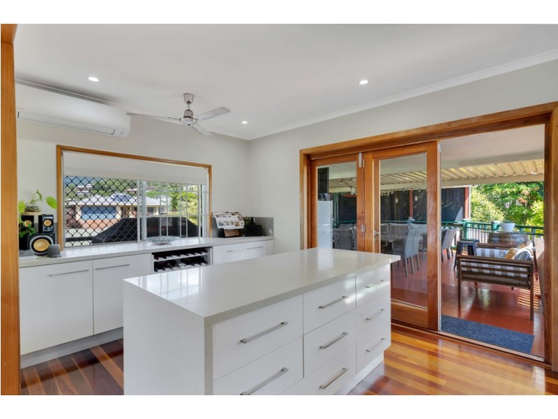 8 Dorunda Street, Mount Sheridan QLD 4868