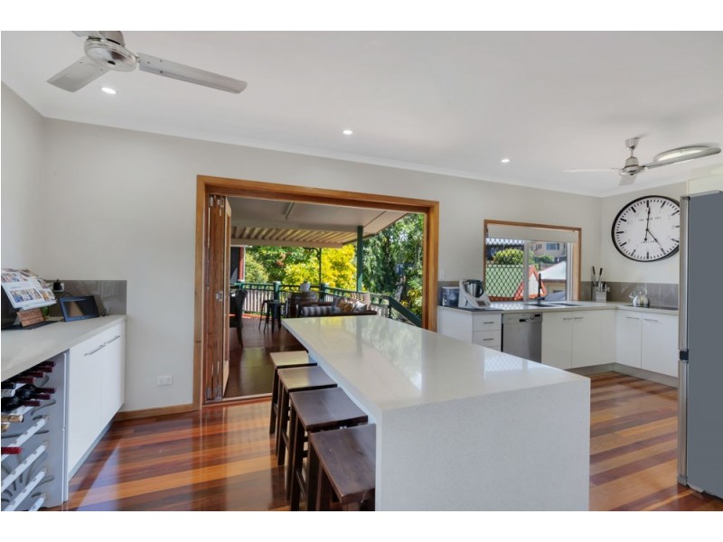 8 Dorunda Street, Mount Sheridan QLD 4868