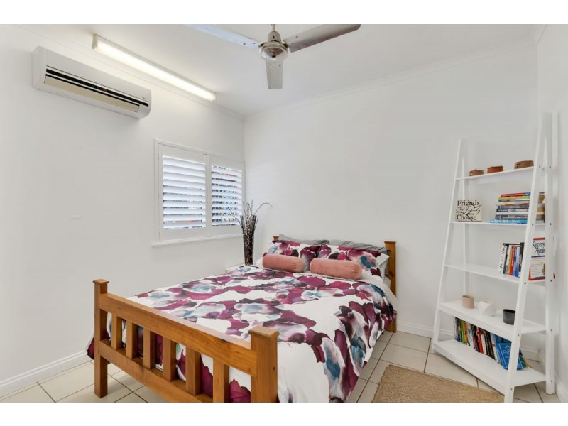 8 Dorunda Street, Mount Sheridan QLD 4868