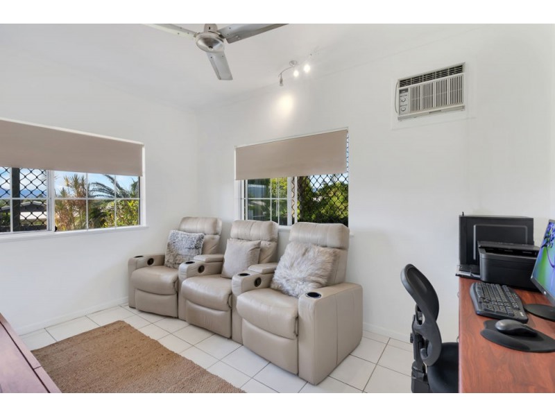 8 Dorunda Street, Mount Sheridan QLD 4868