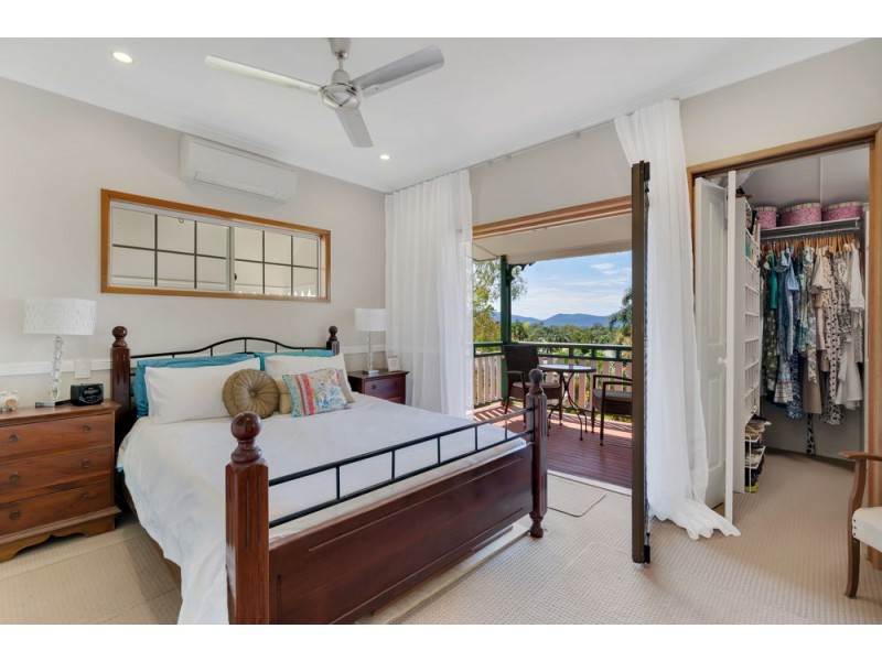 8 Dorunda Street, Mount Sheridan QLD 4868