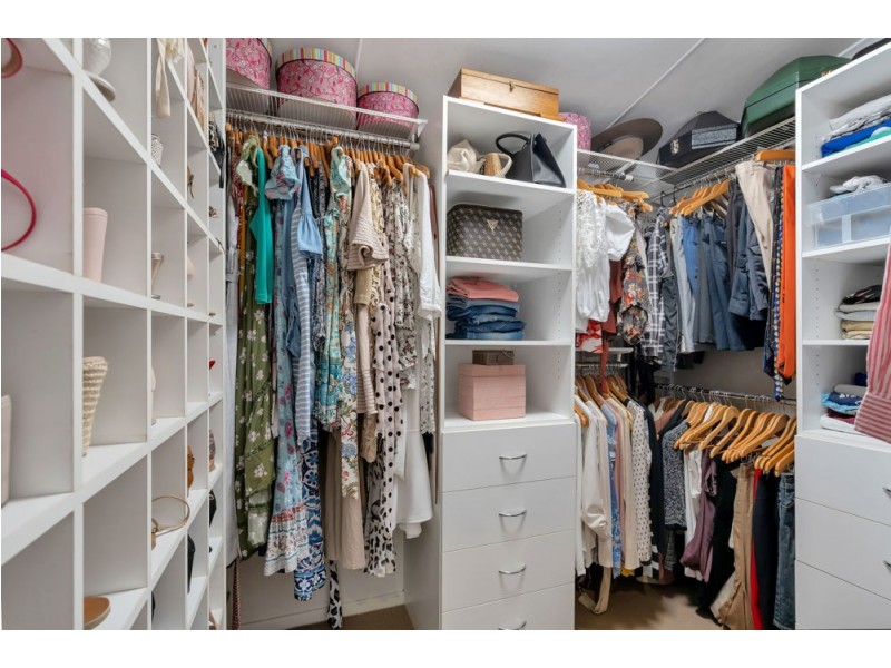 8 Dorunda Street, Mount Sheridan QLD 4868