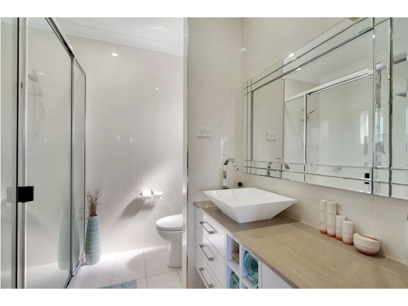 8 Dorunda Street, Mount Sheridan QLD 4868