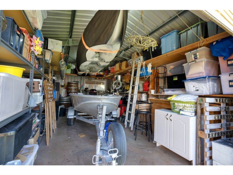 8 Dorunda Street, Mount Sheridan QLD 4868