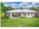 28 lode street, Edmonton QLD 4869