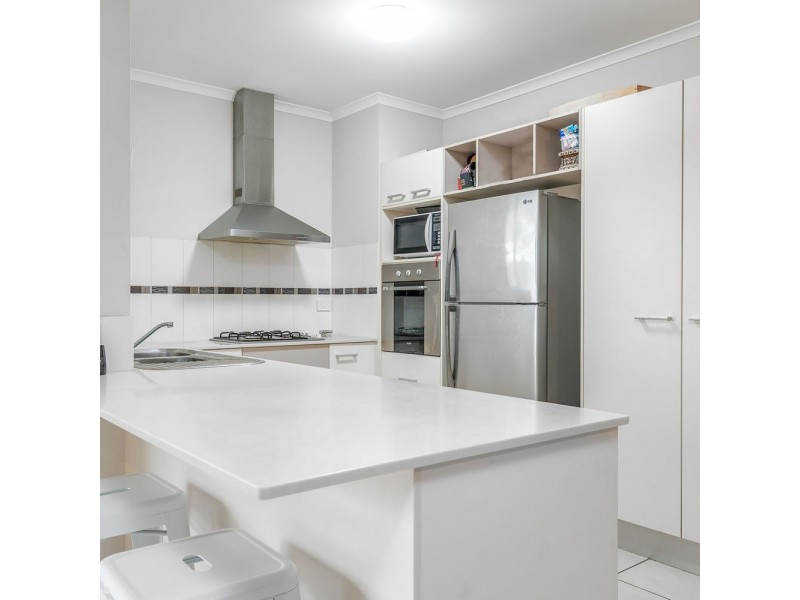 28 lode street, Edmonton QLD 4869