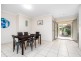 28 lode street, Edmonton QLD 4869
