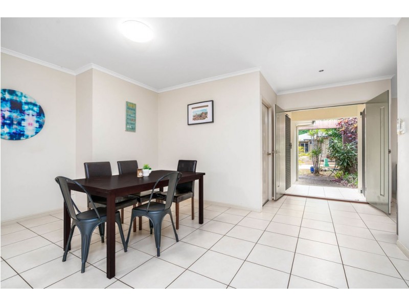 28 lode street, Edmonton QLD 4869