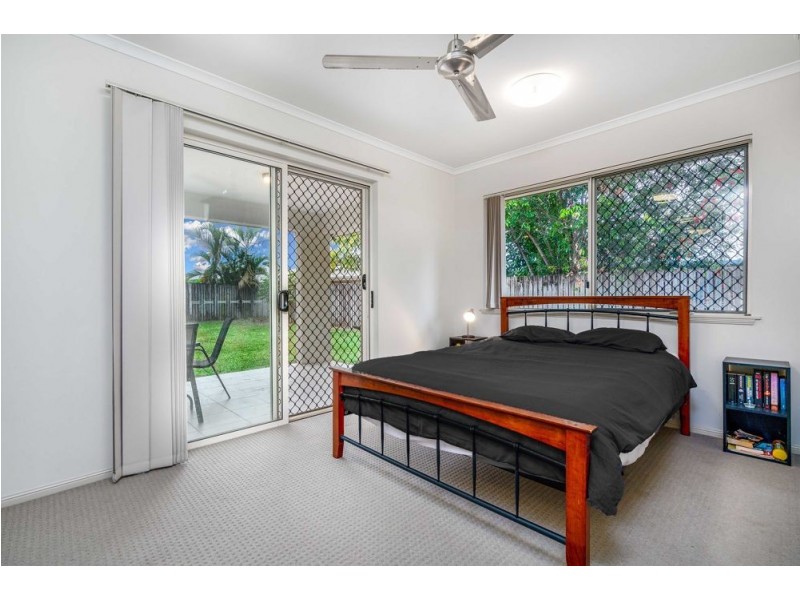 28 lode street, Edmonton QLD 4869