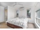 28 lode street, Edmonton QLD 4869