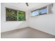 28 lode street, Edmonton QLD 4869