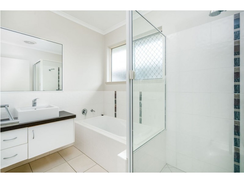 28 lode street, Edmonton QLD 4869